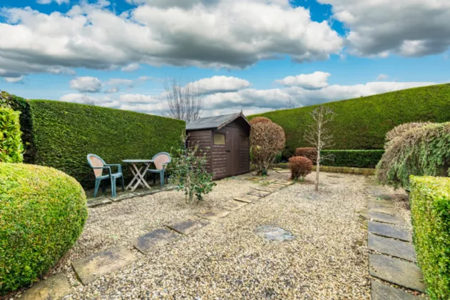 Photo of 328 Sundays Well, Naas, Co Kildare, W91 W8CK