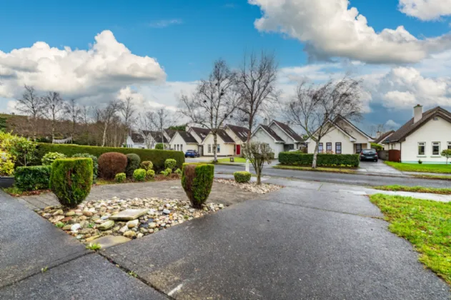 Photo of 328 Sundays Well, Naas, Co Kildare, W91 W8CK