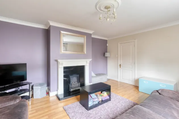 Photo of 131 The Hermitage, Portlaoise, Co. Laois, R32 NYR2