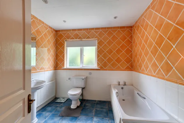 Photo of 131 The Hermitage, Portlaoise, Co. Laois, R32 NYR2