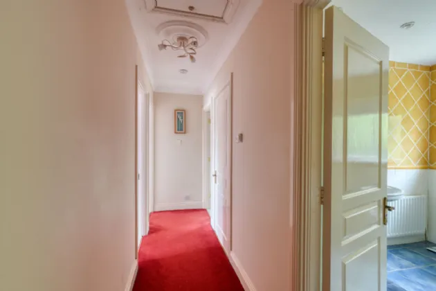 Photo of 131 The Hermitage, Portlaoise, Co. Laois, R32 NYR2