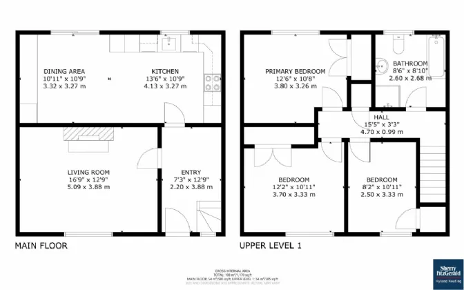 Photo of 131 The Hermitage, Portlaoise, Co. Laois, R32 NYR2