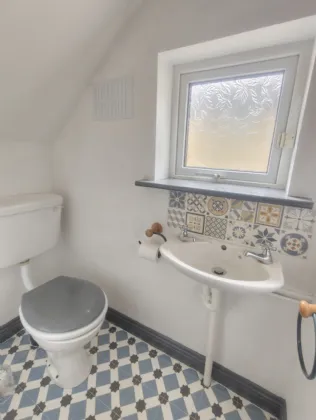 Photo of 1 Corbally Heath, Citywest, Dublin 24, D24 CA3E