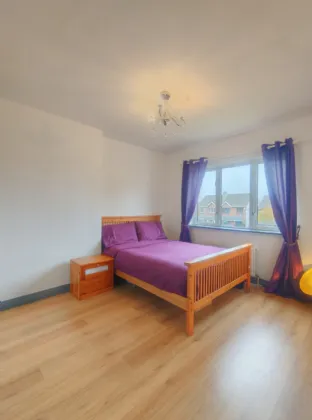 Photo of 1 Corbally Heath, Citywest, Dublin 24, D24 CA3E