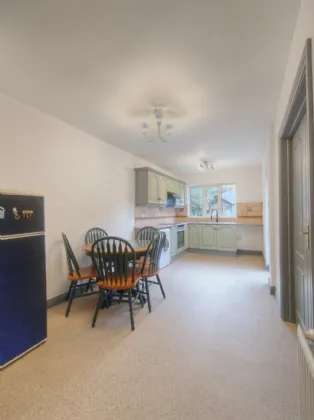 Photo of 1 Corbally Heath, Citywest, Dublin 24, D24 CA3E