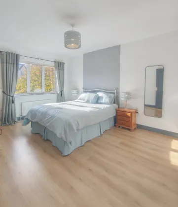 Photo of 1 Corbally Heath, Citywest, Dublin 24, D24 CA3E