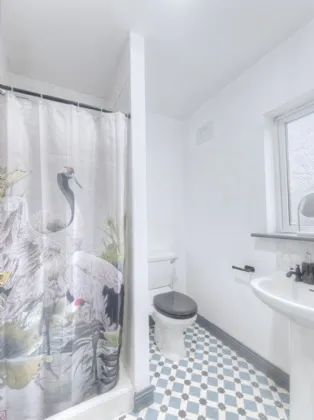 Photo of 1 Corbally Heath, Citywest, Dublin 24, D24 CA3E