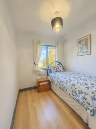 Photo of 1 Corbally Heath, Citywest, Dublin 24, D24 CA3E