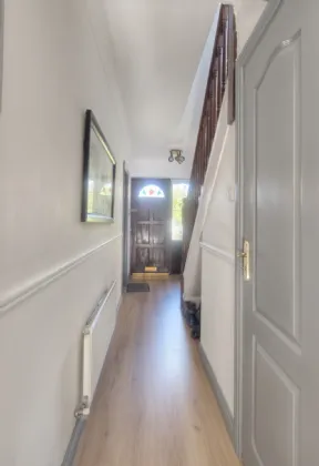 Photo of 1 Corbally Heath, Citywest, Dublin 24, D24 CA3E