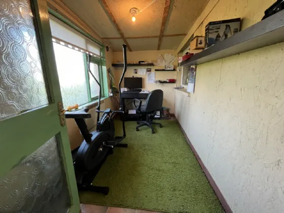 Photo of Ballinea, Mullingar, Co. Westmeath, N91C5Y6