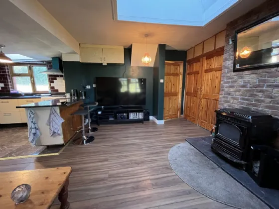 Photo of Ballinea, Mullingar, Co. Westmeath, N91C5Y6