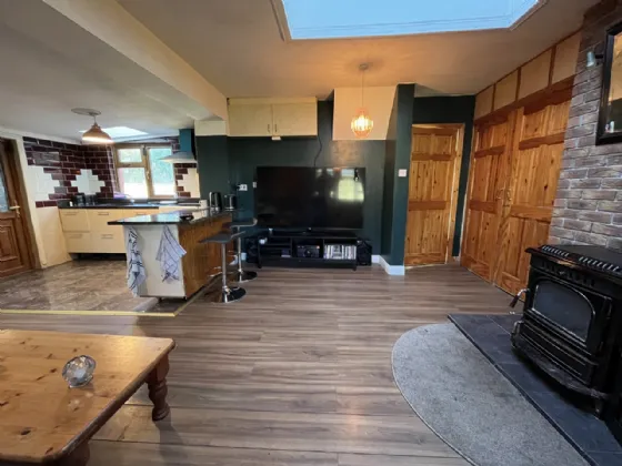 Photo of Ballinea, Mullingar, Co. Westmeath, N91C5Y6