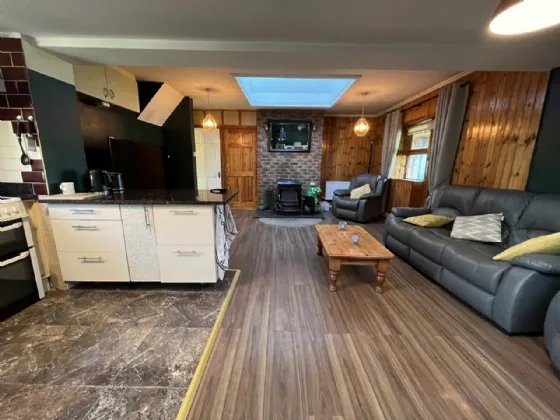 Photo of Ballinea, Mullingar, Co. Westmeath, N91C5Y6