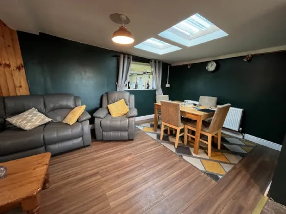 Photo of Ballinea, Mullingar, Co. Westmeath, N91C5Y6