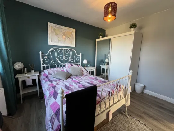 Photo of Ballinea, Mullingar, Co. Westmeath, N91C5Y6