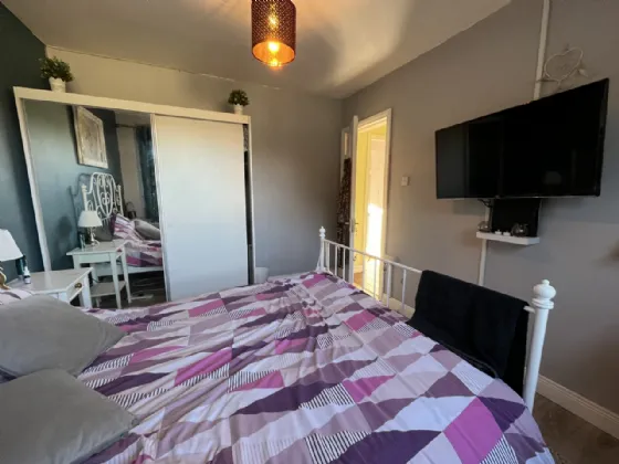 Photo of Ballinea, Mullingar, Co. Westmeath, N91C5Y6