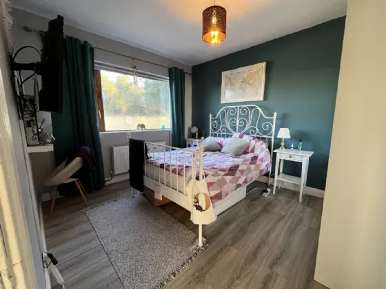 Photo of Ballinea, Mullingar, Co. Westmeath, N91C5Y6