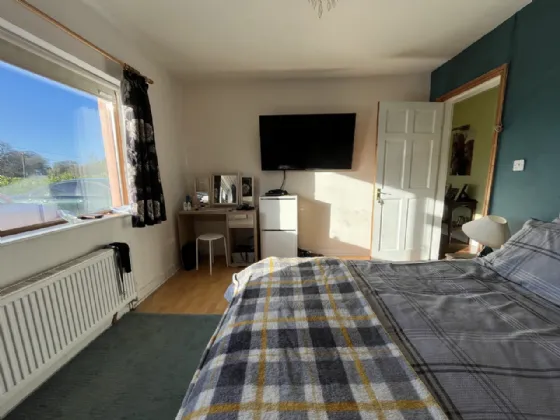 Photo of Ballinea, Mullingar, Co. Westmeath, N91C5Y6