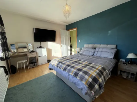 Photo of Ballinea, Mullingar, Co. Westmeath, N91C5Y6