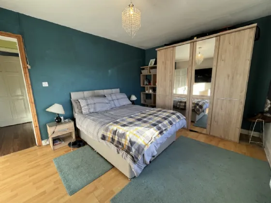 Photo of Ballinea, Mullingar, Co. Westmeath, N91C5Y6