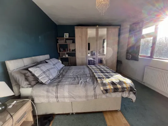 Photo of Ballinea, Mullingar, Co. Westmeath, N91C5Y6