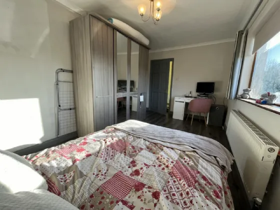 Photo of Ballinea, Mullingar, Co. Westmeath, N91C5Y6