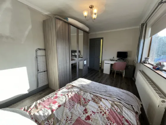 Photo of Ballinea, Mullingar, Co. Westmeath, N91C5Y6