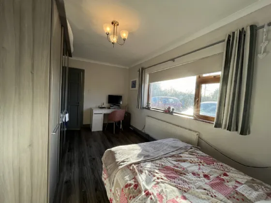 Photo of Ballinea, Mullingar, Co. Westmeath, N91C5Y6