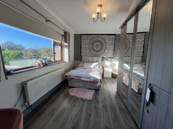 Photo of Ballinea, Mullingar, Co. Westmeath, N91C5Y6