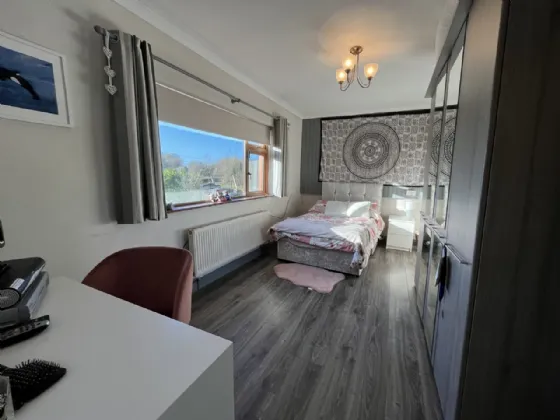 Photo of Ballinea, Mullingar, Co. Westmeath, N91C5Y6