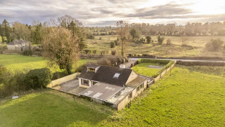 Photo of Ballinea, Mullingar, Co. Westmeath, N91C5Y6