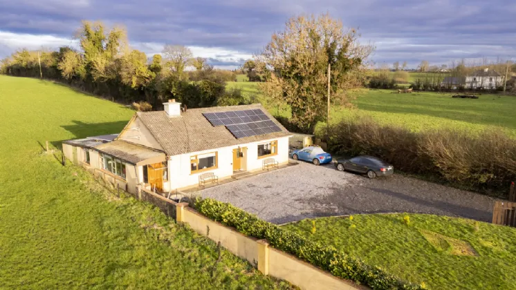 Photo of Ballinea, Mullingar, Co. Westmeath, N91C5Y6