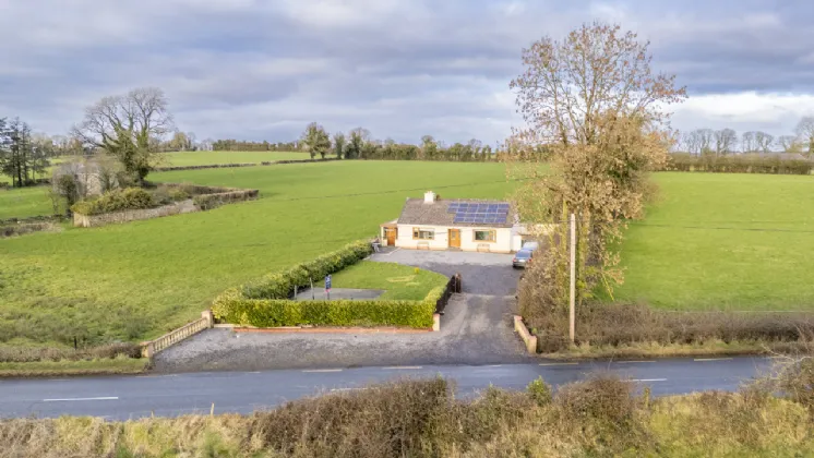 Photo of Ballinea, Mullingar, Co. Westmeath, N91C5Y6