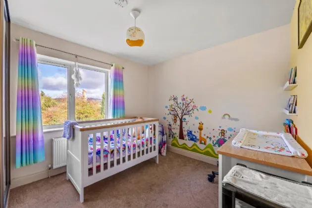 Photo of 22 Nowenview West, Dunmanway, Co Cork, P47 N562