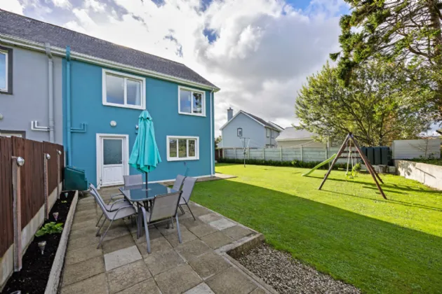 Photo of 22 Nowenview West, Dunmanway, Co Cork, P47 N562