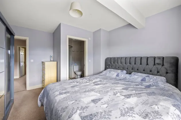 Photo of 22 Nowenview West, Dunmanway, Co Cork, P47 N562