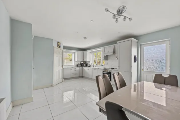 Photo of 22 Nowenview West, Dunmanway, Co Cork, P47 N562