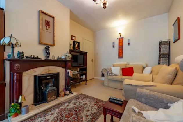 Photo of Acer Trees, Kilmacomma, Clonmel, Co. Waterford, E91 X051