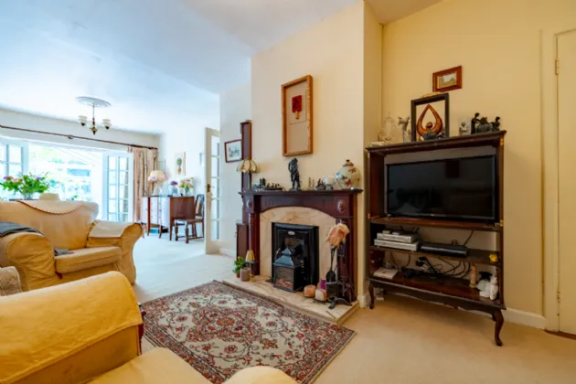 Photo of Acer Trees, Kilmacomma, Clonmel, Co. Waterford, E91 X051