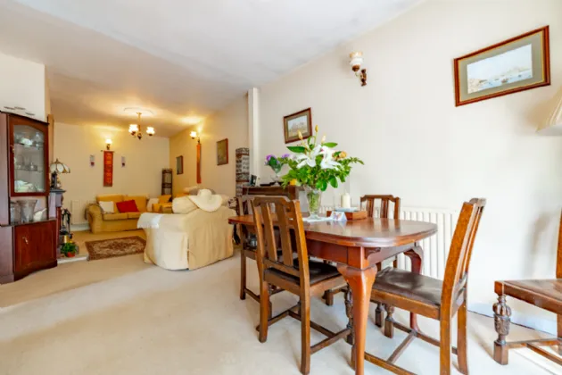 Photo of Acer Trees, Kilmacomma, Clonmel, Co. Waterford, E91 X051