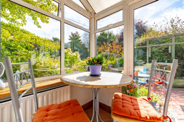 Photo of Acer Trees, Kilmacomma, Clonmel, Co. Waterford, E91 X051