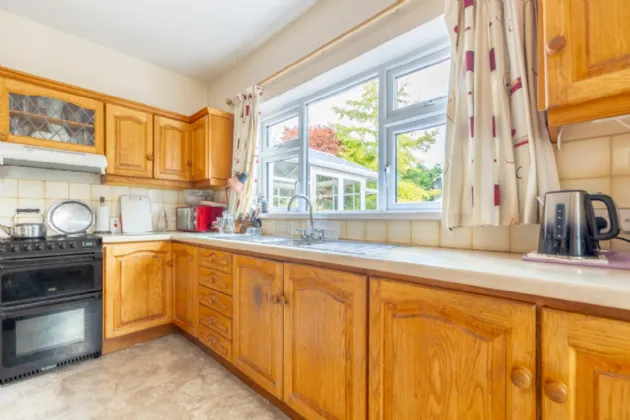 Photo of Acer Trees, Kilmacomma, Clonmel, Co. Waterford, E91 X051