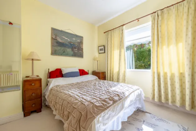 Photo of Acer Trees, Kilmacomma, Clonmel, Co. Waterford, E91 X051