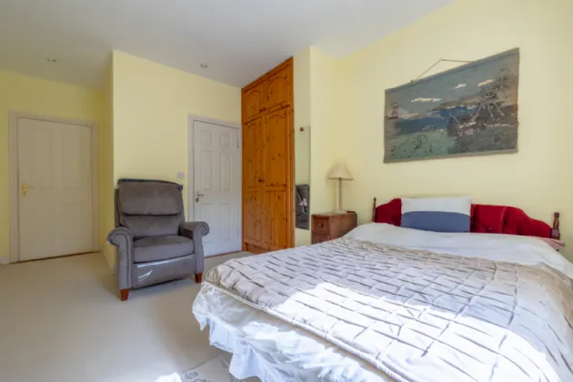 Photo of Acer Trees, Kilmacomma, Clonmel, Co. Waterford, E91 X051