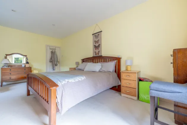 Photo of Acer Trees, Kilmacomma, Clonmel, Co. Waterford, E91 X051