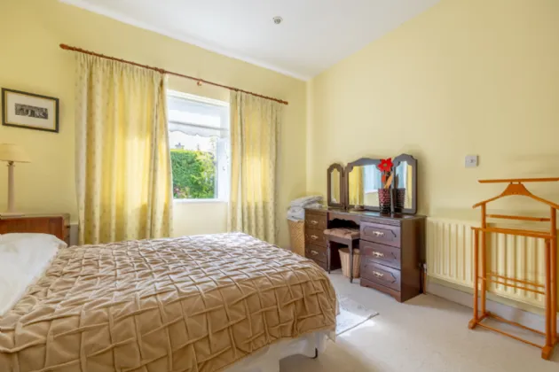 Photo of Acer Trees, Kilmacomma, Clonmel, Co. Waterford, E91 X051