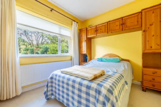 Photo of Acer Trees, Kilmacomma, Clonmel, Co. Waterford, E91 X051