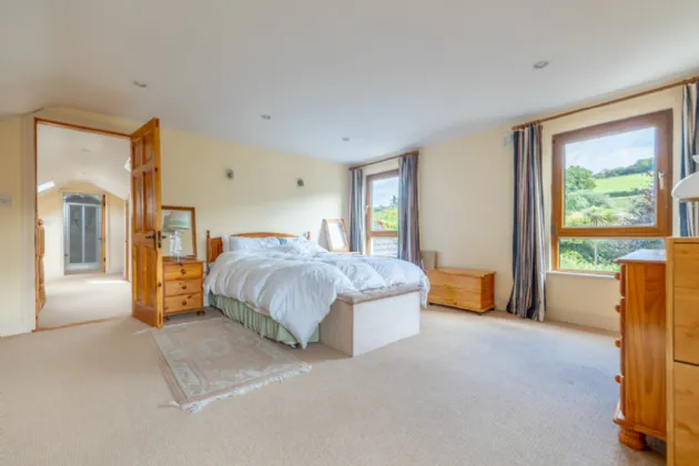 Photo of Acer Trees, Kilmacomma, Clonmel, Co. Waterford, E91 X051