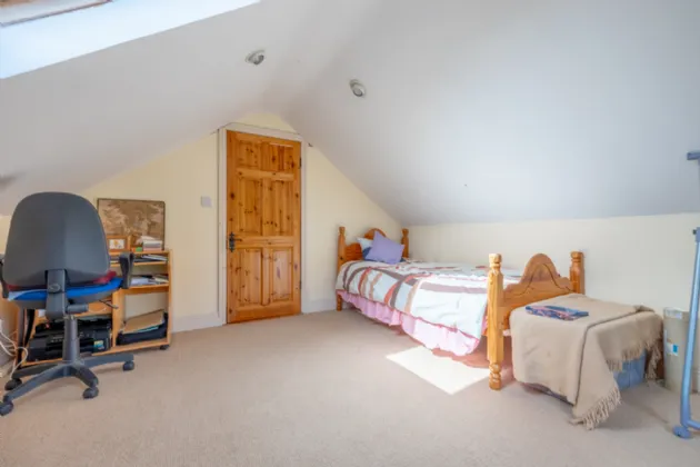 Photo of Acer Trees, Kilmacomma, Clonmel, Co. Waterford, E91 X051