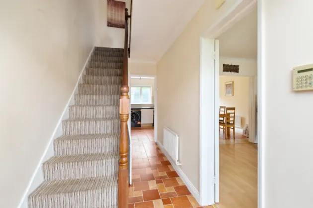 Photo of 21 Griffeen Glen Drive, Lucan, Co. Dublin, K78 FD77